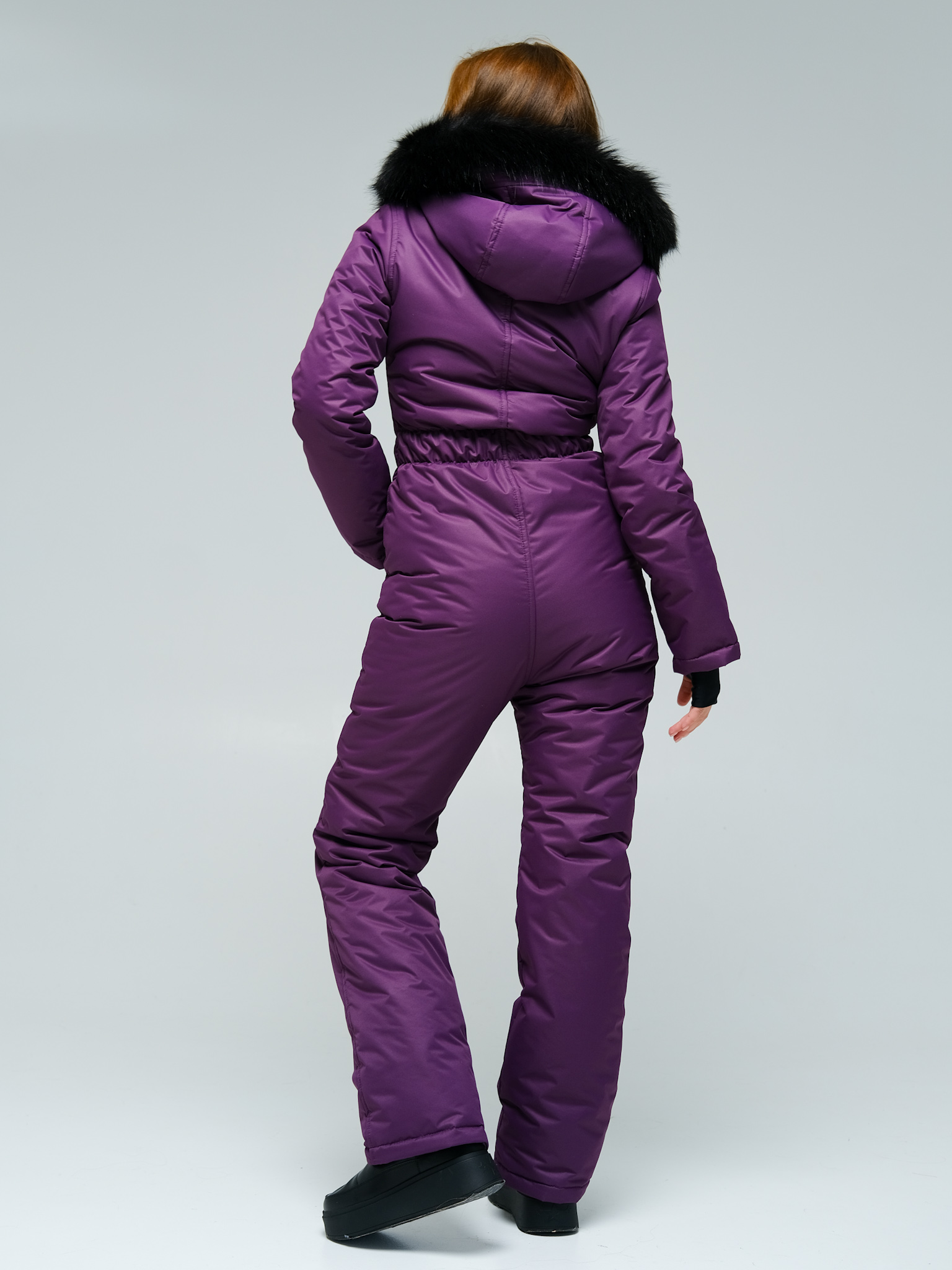 Орхидея comfort