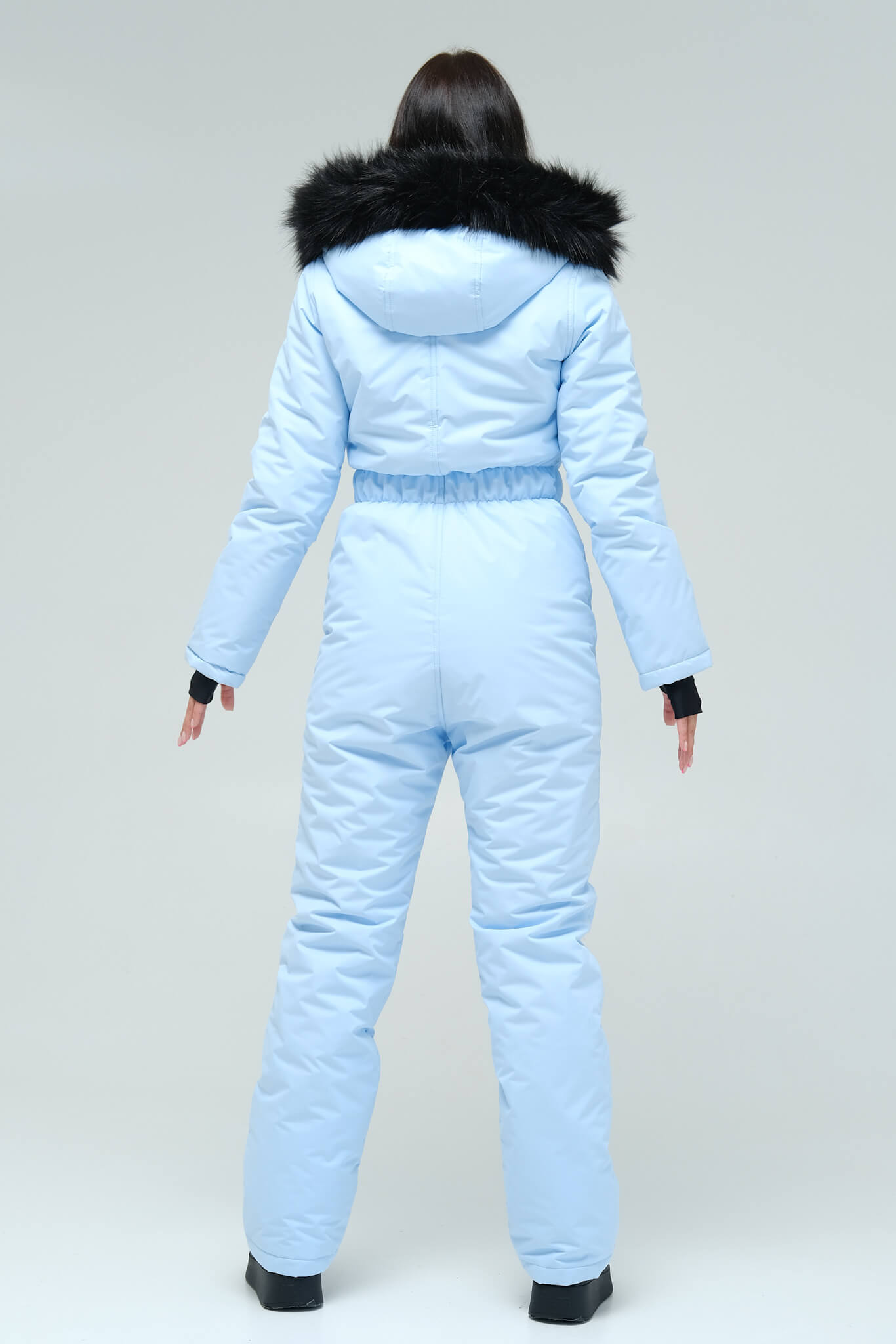 Небо comfort
