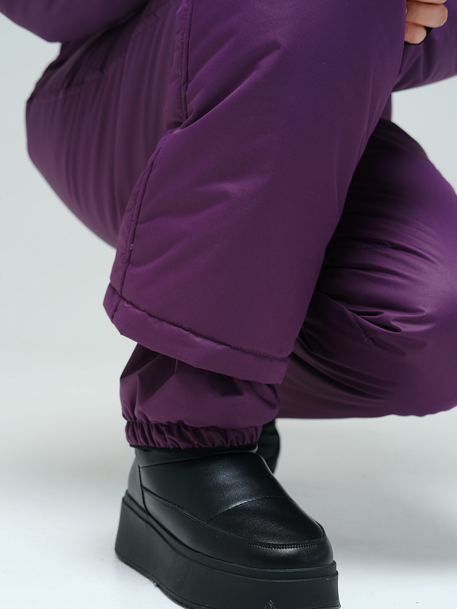 Орхидея comfort