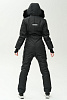 НЕФЕРТИТИ SPORT 38-40 160-170