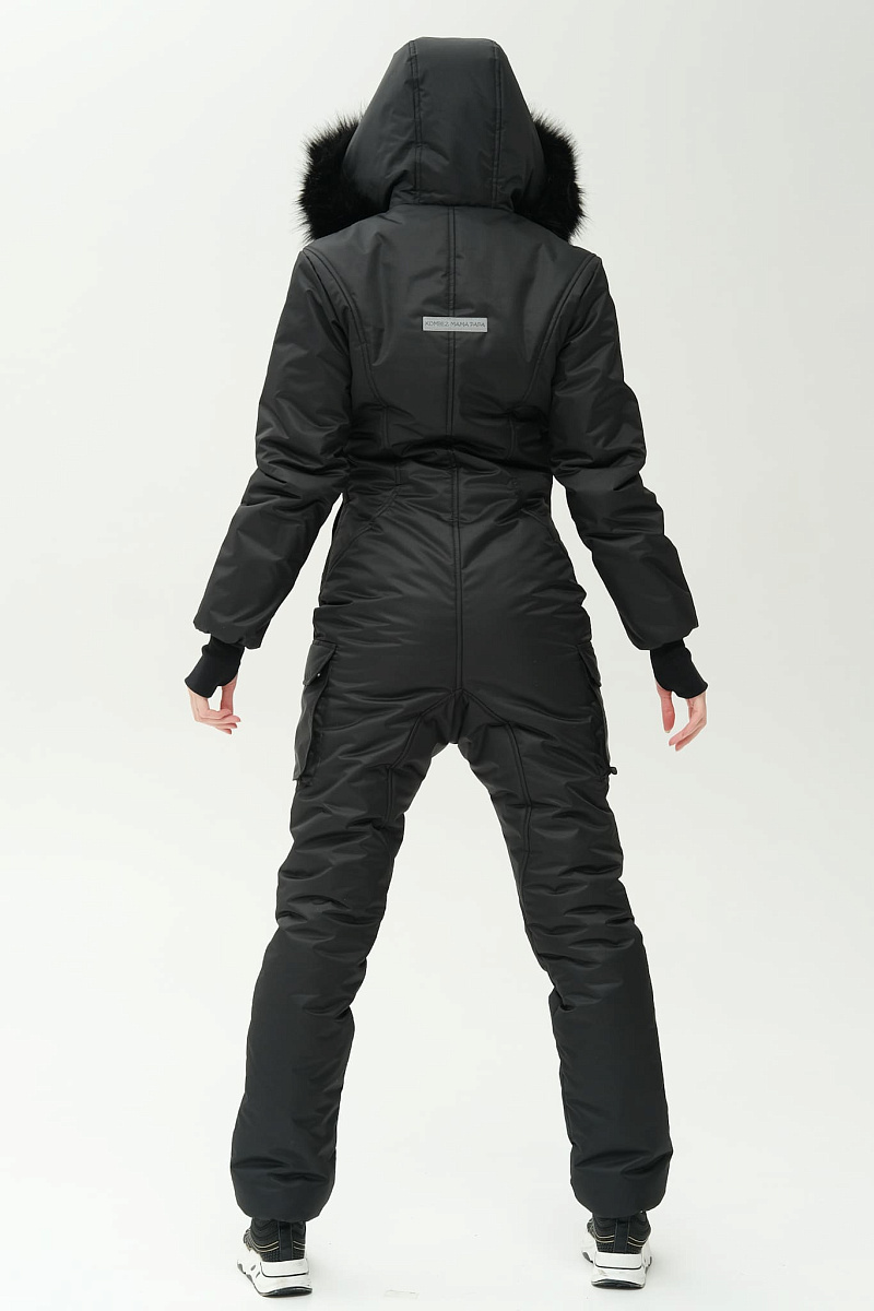 НЕФЕРТИТИ SPORT 38-40 160-170