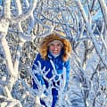 Татьяна Патрикеева