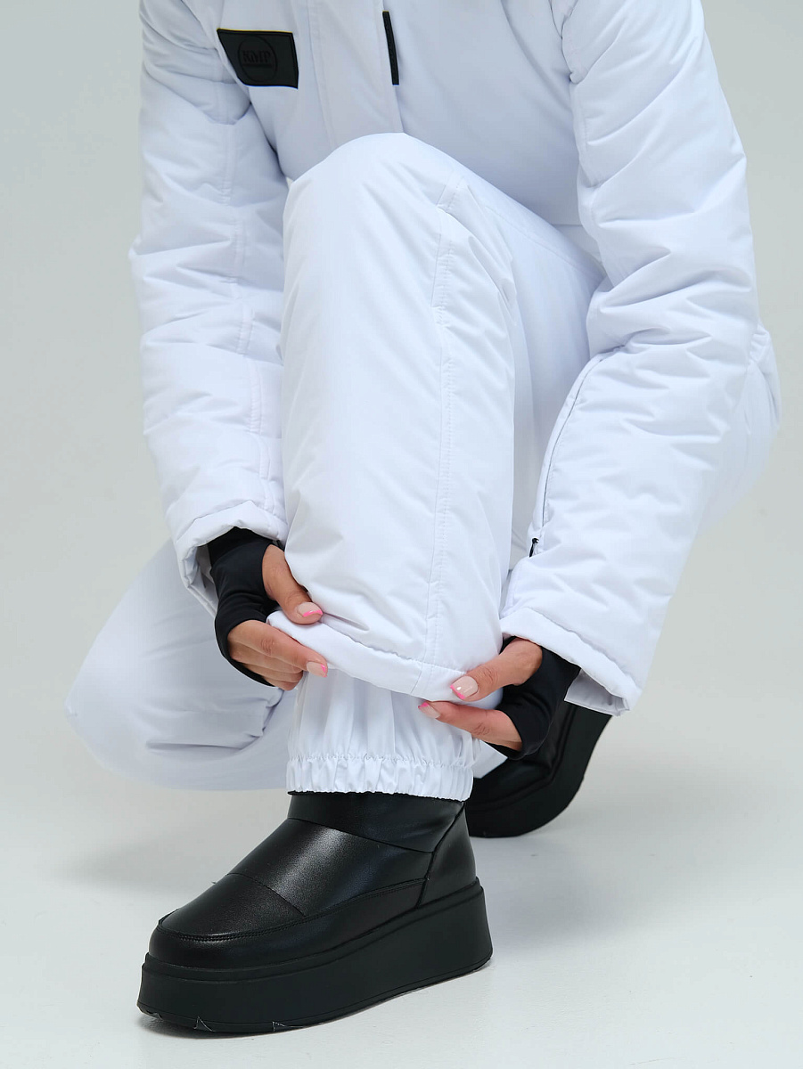 Кристалл comfort